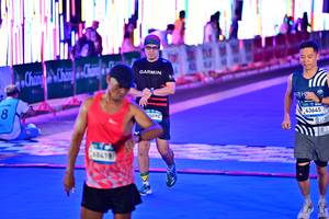 BIB: 
                            <button type="button" onclick="openModal(23586188)" class="btn btn-primary btn-sm float-right btn-popup" data-toggle="modal" data-target=".modal-high-quality">
                        <i class="fas fa-shopping-cart"></i> Add to Cart
                    </button>
                                            <button type="button" onclick="isThisMe(23586188, true)" class="btn btn-success btn-sm float-right btn-popup btn-isme hidden" data-toggle="tooltip" data-placement="bottom" title="นี่คือรูปของคุณใช่ไหม คลิกที่นี่เพื่อเอาเข้าอัลบั้ม">
                        <i class="fas fa-plus"></i> Add to album
                    </button>
                    <button type="button" onclick="isThisMe(23586188, false)" class="btn btn-warning btn-sm float-right btn-popup btn-isnotme hidden">
                        <i class="fas fa-ban"></i> Remove from album
                    </button>